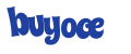 Нажмите, чтобы обновить изображение