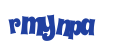 Нажмите, чтобы обновить изображение
