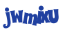 Нажмите, чтобы обновить изображение
