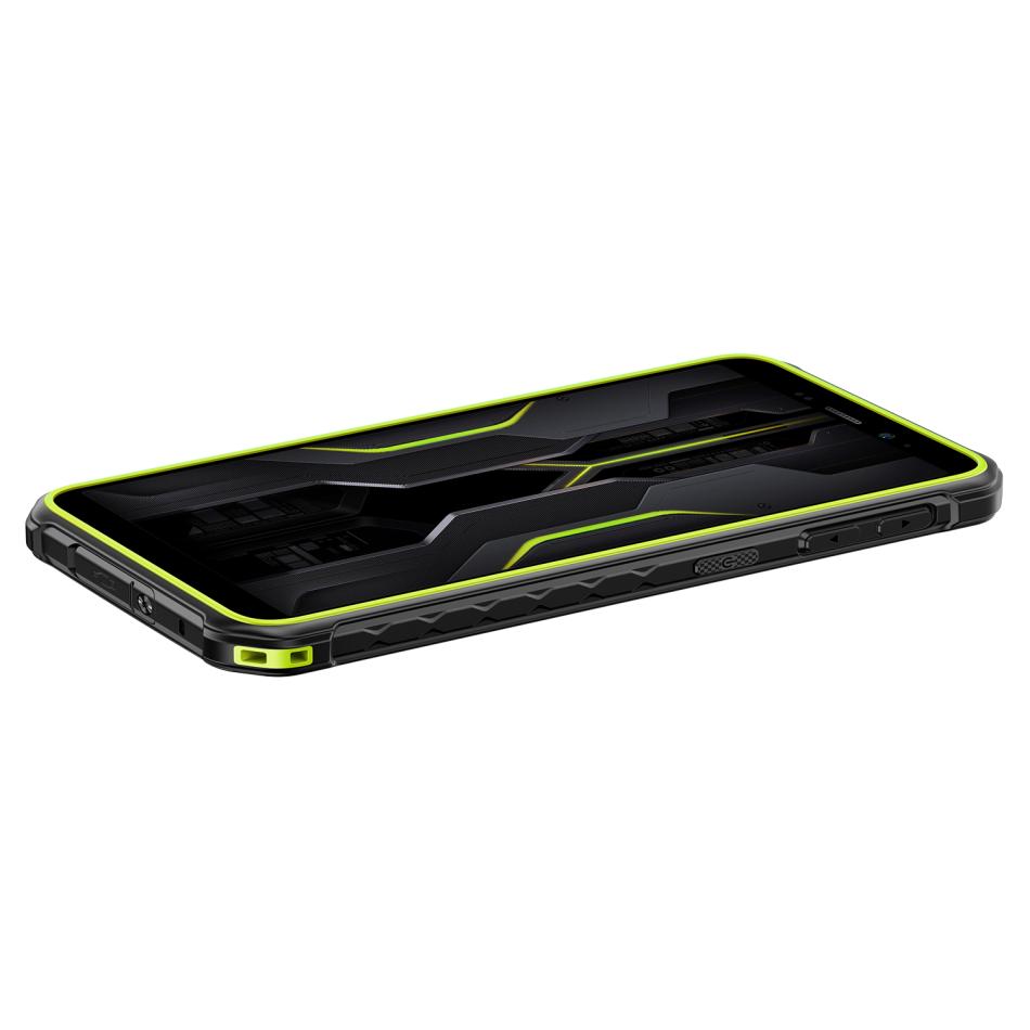 Ulefone armor 12 pro. Spigen Neo Hybrid iphone 5. Neo Hybrid. Iphone 5 c желтый с черный оригинальным чехло. Чехол Rock joyful Series для iphone 5/5s/se, цвет.