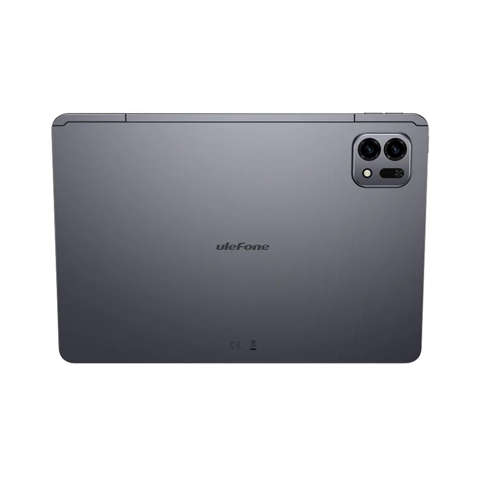 Планшет Ulefone Tab A12 Pro серый