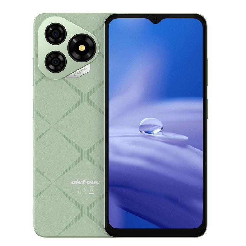 Ulefone Note 19