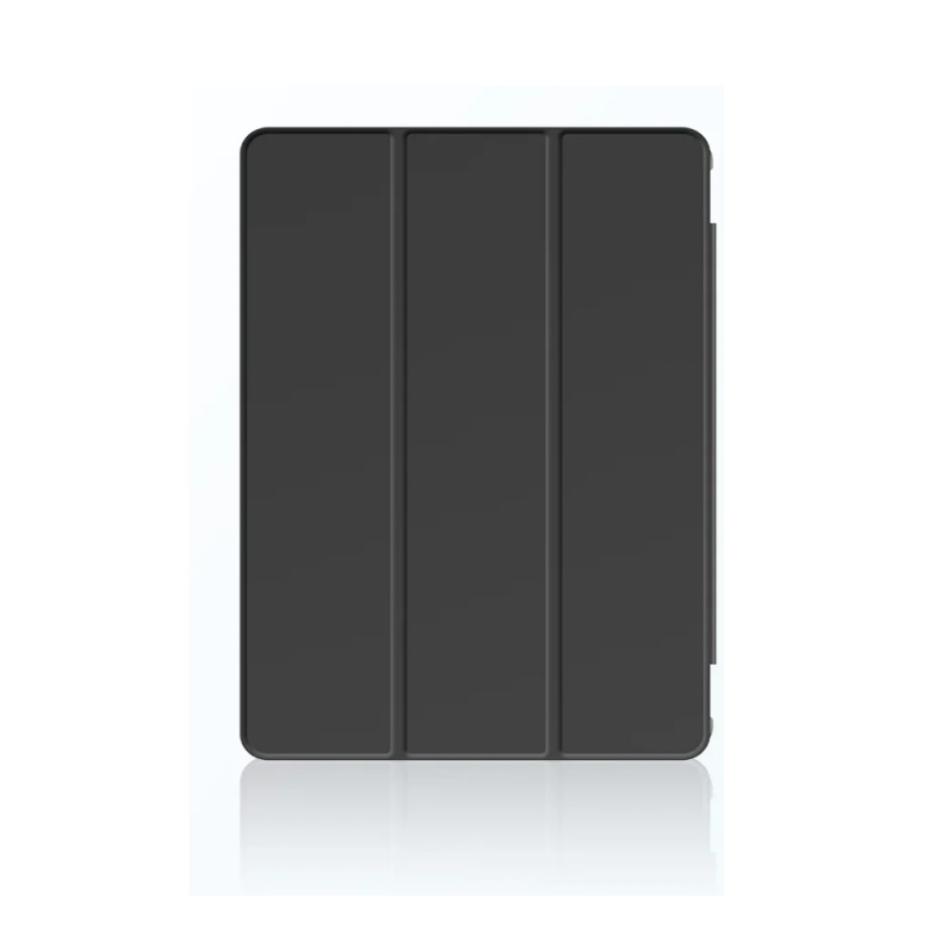 Чехол Ulefone Tab A12 Pro