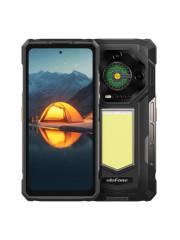 Ulefone Armor 33