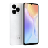Смартфон Ulefone Note 20 Pro белый