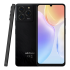 Смартфон Ulefone Note 20 Pro чёрный