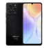 Смартфон Ulefone Note 20 Pro чёрный