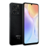 Смартфон Ulefone Note 20 Pro чёрный