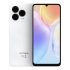 Смартфон Ulefone Note 20 Pro белый